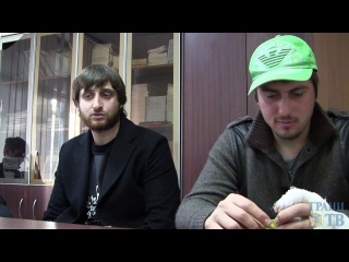۩۞۩ КАВКАЗ ۩۞۩ От Души Статусы,Картинки
